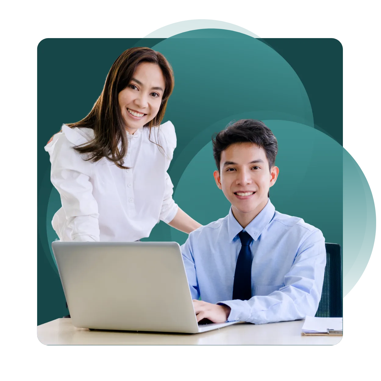 Dompet Cerdas Digital - About