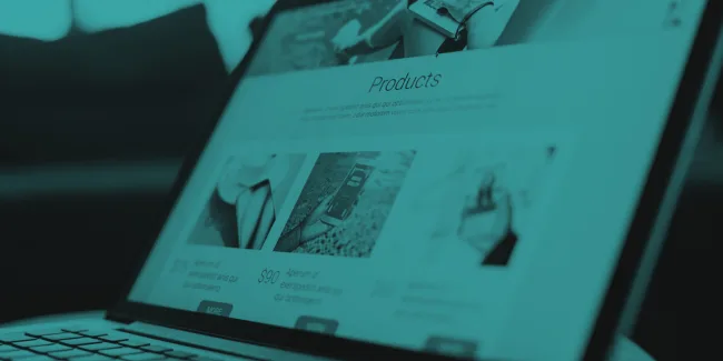 SmartWeb Portal - Dompet Cerdas Digital