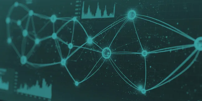 API FinConnect - Dompet Cerdas Digital