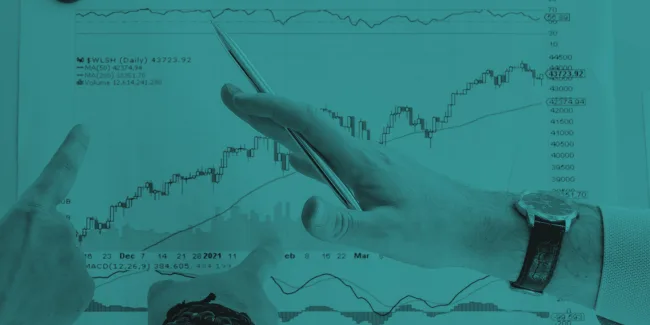 DataInsight Analytics - Dompet Cerdas Digital