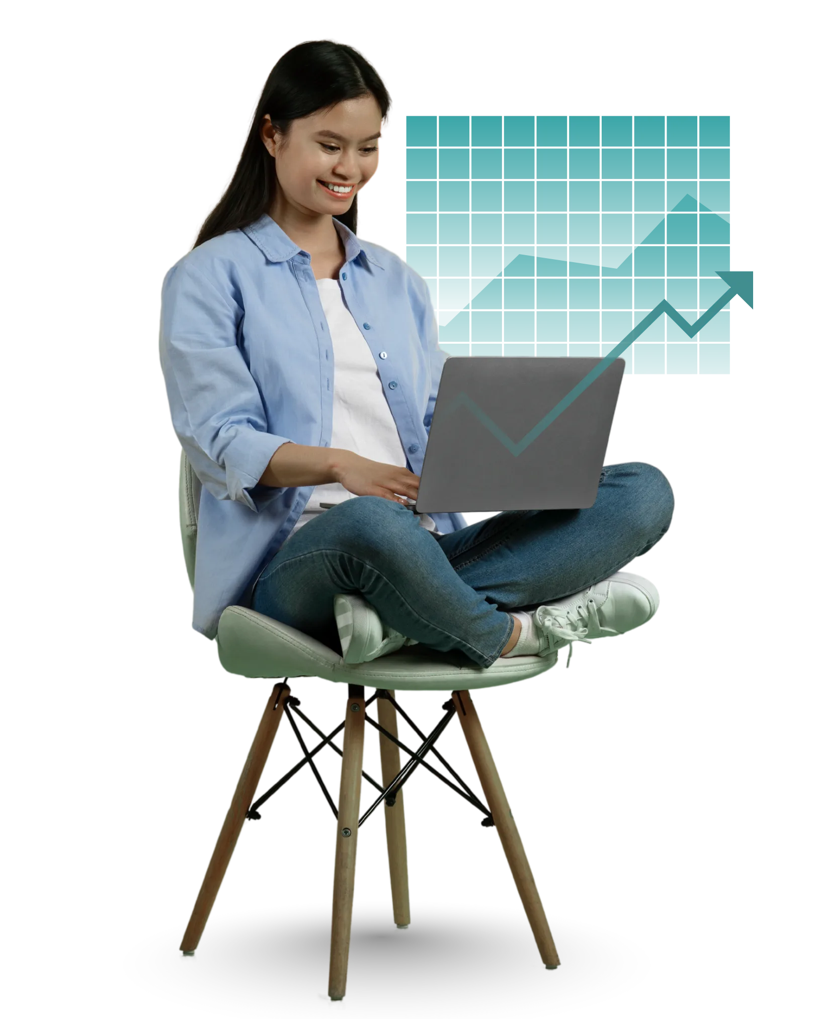 dompet digital cerdas- why choose us